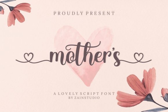 Mother s: A Designer’s Review for Real Projects