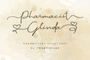 Pharmacist Glinda: A Designer’s Practical Review
