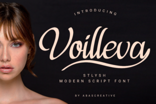 Voilleva: A Designer’s Review for Real Projects